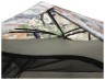 Намет Tramp Lite Hunter 3 camo UTLT-001 Фото - 10
