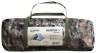 Намет Tramp Lite Hunter 3 camo UTLT-001 Фото - 14