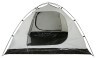 Намет Tramp Lite Hunter 3 camo UTLT-001 Фото - 17