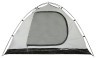 Намет Tramp Lite Hunter 3 camo UTLT-001 Фото - 18