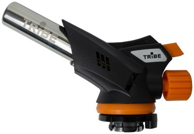 Різак газовий Tribe Spark з п'єзопідпалом T-HA-0001