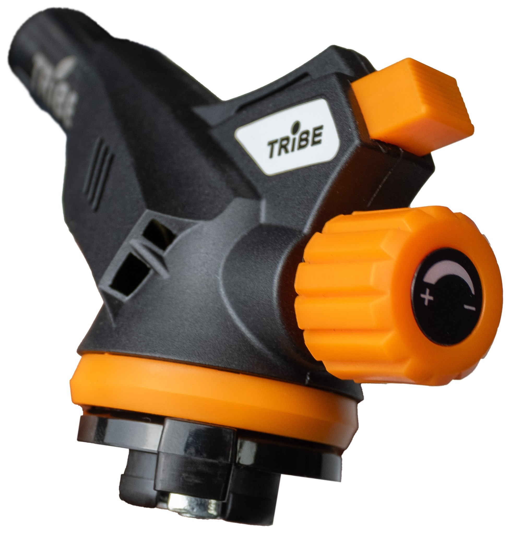 Різак газовий Tribe Spark з п'єзопідпалом T-HA-0001