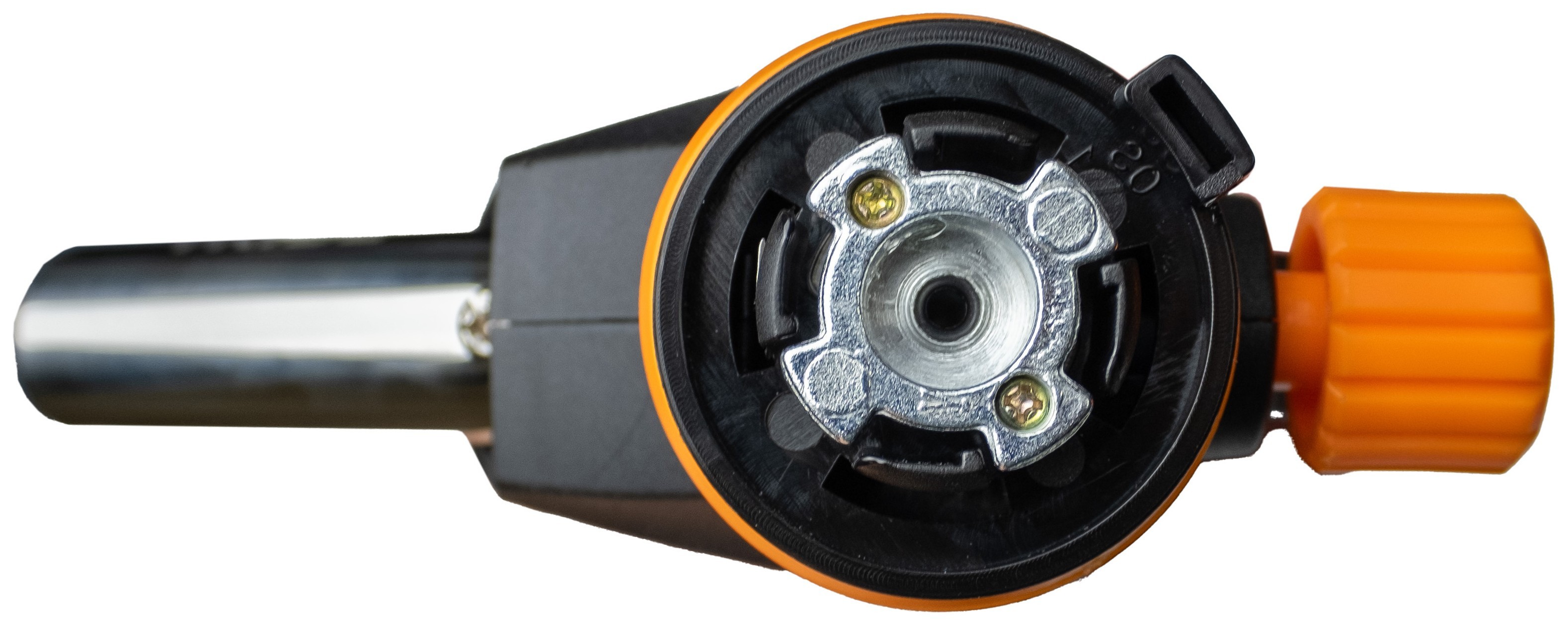 Різак газовий Tribe Spark з п'єзопідпалом T-HA-0001