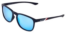Окуляри Cairn Josh mat midnight-patriot