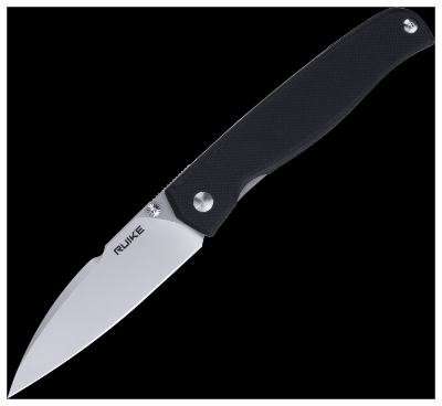 Ніж складаний Ruike P662-B