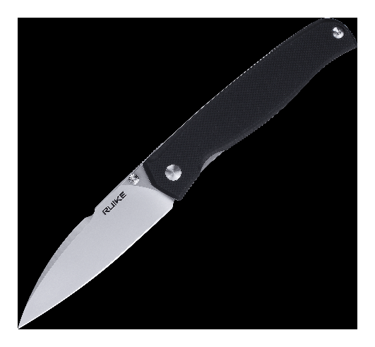 Ніж складаний Ruike P662-B