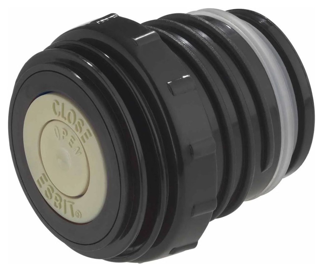 Термос Esbit VF750ML-OG