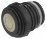 Термос Esbit VF750ML-OG Фото - 2