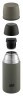 Термос Esbit VF750ML-OG Фото - 3