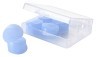 Беруші Lifeventure Silicone Ear Plugs Фото - 2