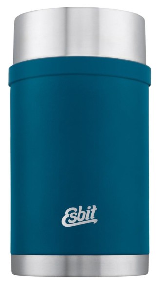 Термос для їжі Esbit FJ1000SC-PB