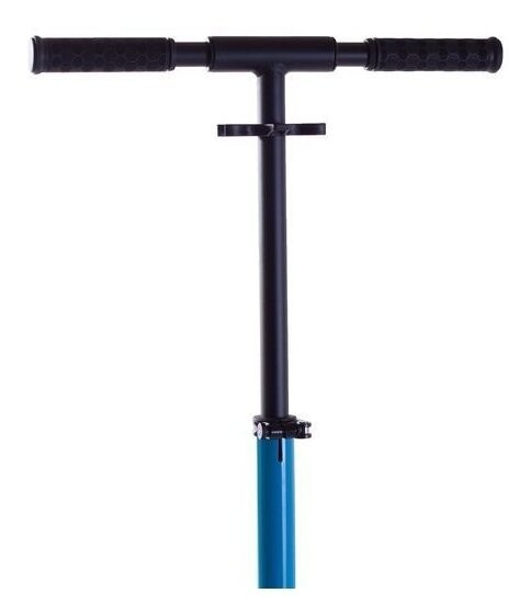 Самокат Rideoo 175 Blue