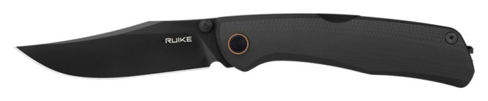 Ніж складаний Ruike P882-B