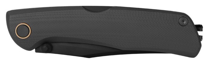 Ніж складаний Ruike P882-B