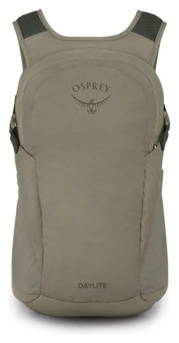 Рюкзак Osprey Daylite
