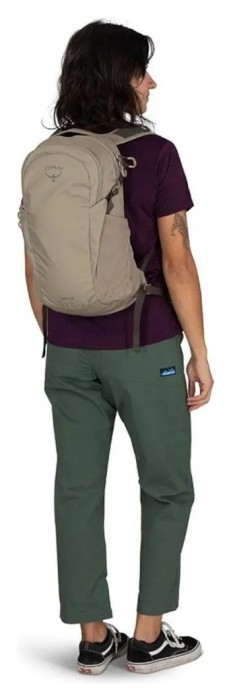 Рюкзак Osprey Daylite