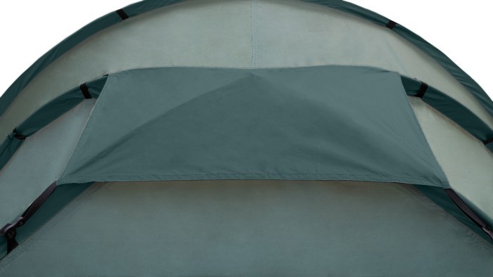 Намет Totem Summer 3 Plus (v2) одношаровий UTTT-031