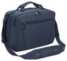 Дорожня сумка Thule Crossover 2 Boarding Bag (Dress Blue) (TH 3204057) Фото - 2