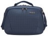 Дорожня сумка Thule Crossover 2 Boarding Bag (Dress Blue) (TH 3204057) Фото - 3