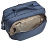 Дорожня сумка Thule Crossover 2 Boarding Bag (Dress Blue) (TH 3204057) Фото - 4