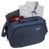 Дорожня сумка Thule Crossover 2 Boarding Bag (Dress Blue) (TH 3204057) Фото - 5