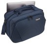 Дорожня сумка Thule Crossover 2 Boarding Bag (Dress Blue) (TH 3204057) Фото - 6