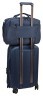 Дорожня сумка Thule Crossover 2 Boarding Bag (Dress Blue) (TH 3204057) Фото - 7