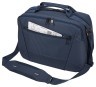 Дорожня сумка Thule Crossover 2 Boarding Bag (Dress Blue) (TH 3204057) Фото - 8