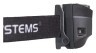 Ліхтар Lifesystems Intensity 280 Head Torch Rechargeable Фото - 1