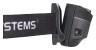 Ліхтар Lifesystems Intensity 280 Head Torch Rechargeable Фото - 2