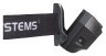 Ліхтар Lifesystems Intensity 280 Head Torch Rechargeable Фото - 4