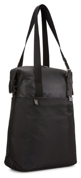Наплічна сумка Thule Spira Vetrical Tote (Black) (TH 3203782)