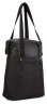 Наплічна сумка Thule Spira Vetrical Tote (Black) (TH 3203782)
