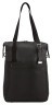 Наплічна сумка Thule Spira Vetrical Tote (Black) (TH 3203782) Фото - 2