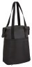 Наплічна сумка Thule Spira Vetrical Tote (Black) (TH 3203782) Фото - 3