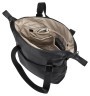 Наплічна сумка Thule Spira Vetrical Tote (Black) (TH 3203782) Фото - 4
