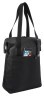 Наплічна сумка Thule Spira Vetrical Tote (Black) (TH 3203782) Фото - 6