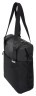 Наплічна сумка Thule Spira Vetrical Tote (Black) (TH 3203782) Фото - 7