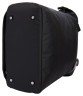 Наплічна сумка Thule Spira Vetrical Tote (Black) (TH 3203782) Фото - 8