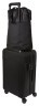Наплічна сумка Thule Spira Vetrical Tote (Black) (TH 3203782) Фото - 9