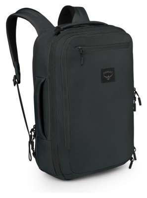 Рюкзак Osprey Aoede Briefpack 25