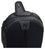 Рюкзак на одній лямці Thule Tact Sling 8L (TH 3204710) Фото - 1
