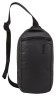 Рюкзак на одній лямці Thule Tact Sling 8L (TH 3204710) Фото - 2