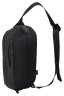 Рюкзак на одній лямці Thule Tact Sling 8L (TH 3204710) Фото - 3
