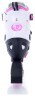 Роликові ковзани Tempish DASTY Girl Фото - 5