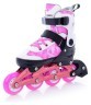 Роликові ковзани Tempish DASTY Girl Фото - 6