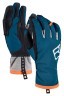 Рукавиці Ortovox Tour Glove Mns Фото - 1