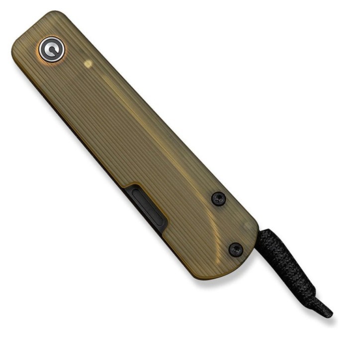 Ніж Slippy Sendy C24075A-1