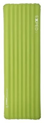 Килимок надувний Exped Ultra 5R LW