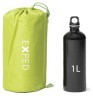 Килимок надувний Exped Ultra 5R LW Фото - 3